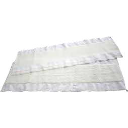 TASKI lamellas Wipes
